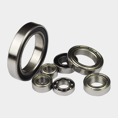 現(xiàn)貨供應(yīng)日本原裝進(jìn)口NSK深溝球軸承68/600ZZDD 優(yōu)勢(shì)與應(yīng)用指南