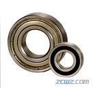 INA軸承6009-2RS1 機(jī)床專用深溝球軸承的規(guī)格與優(yōu)勢(shì)