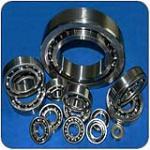 鼎達(dá)經(jīng)銷進(jìn)口FAG深溝球軸承4302-B-TVH 生產(chǎn)供應(yīng)商、價(jià)格走勢(shì)與市場(chǎng)分析