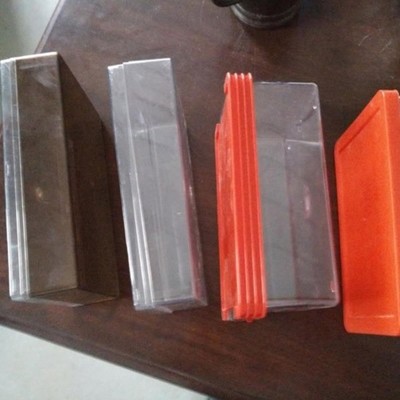 東阿縣高集鎮(zhèn)鑫塑塑料制品加工廠 專業(yè)塑料加工，服務區(qū)域經(jīng)濟