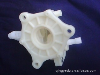 供應奉化市塑料件注塑定制加工 專業(yè)、精準、高效的一站式解決方案