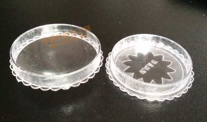 PS塑料盒模具加工 流程、優(yōu)勢(shì)與中國(guó)外協(xié)平臺(tái)的價(jià)值