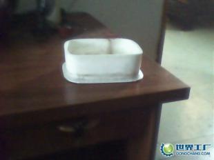 聚四氟乙烯（鐵氟龍）焊接、粘接與槽桶箱定制加工——橡膠塑料領(lǐng)域的精密解決方案