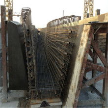 天津市西青區(qū)華北塑料制品廠 深耕塑料加工，精鑄預(yù)應(yīng)力塑料波紋管